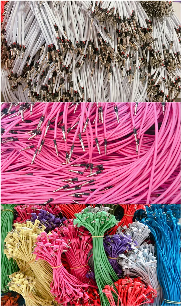 3.5MM mono cable (1).jpg