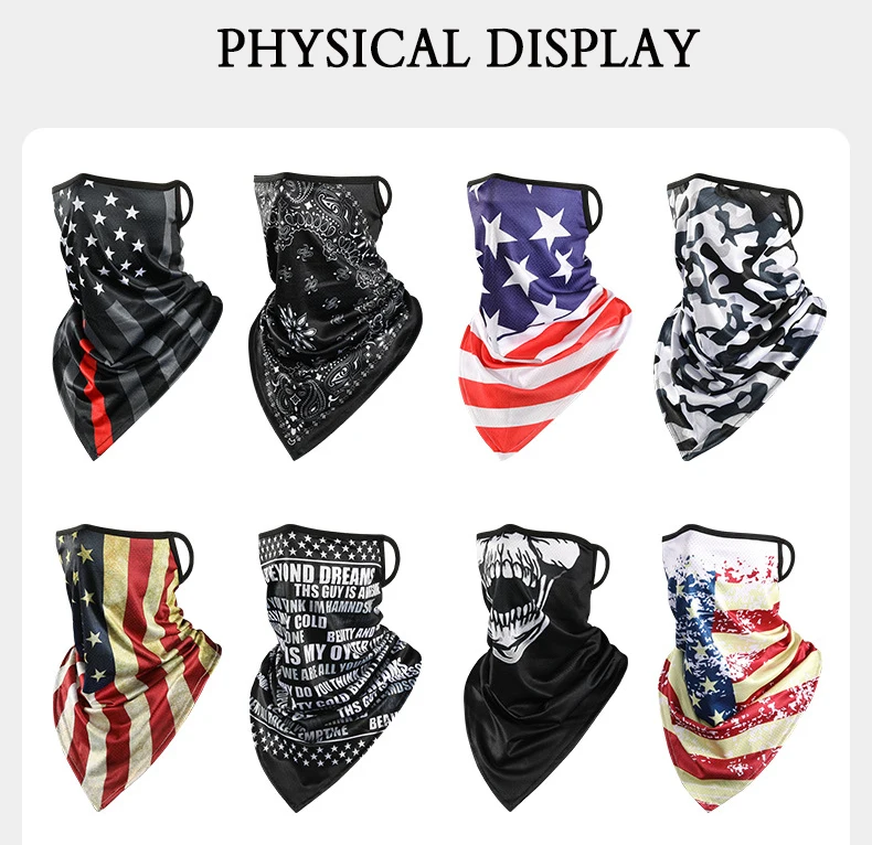 display.jpg