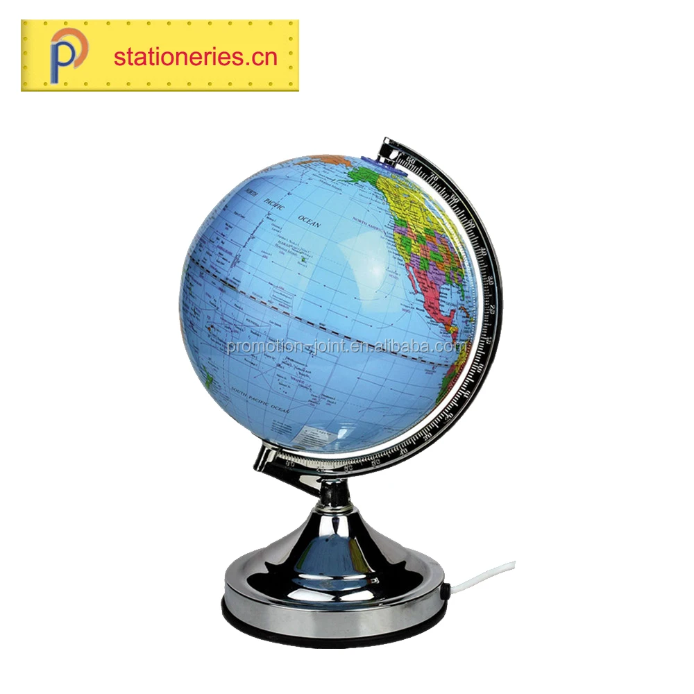911089-2 plastic globe.jpg