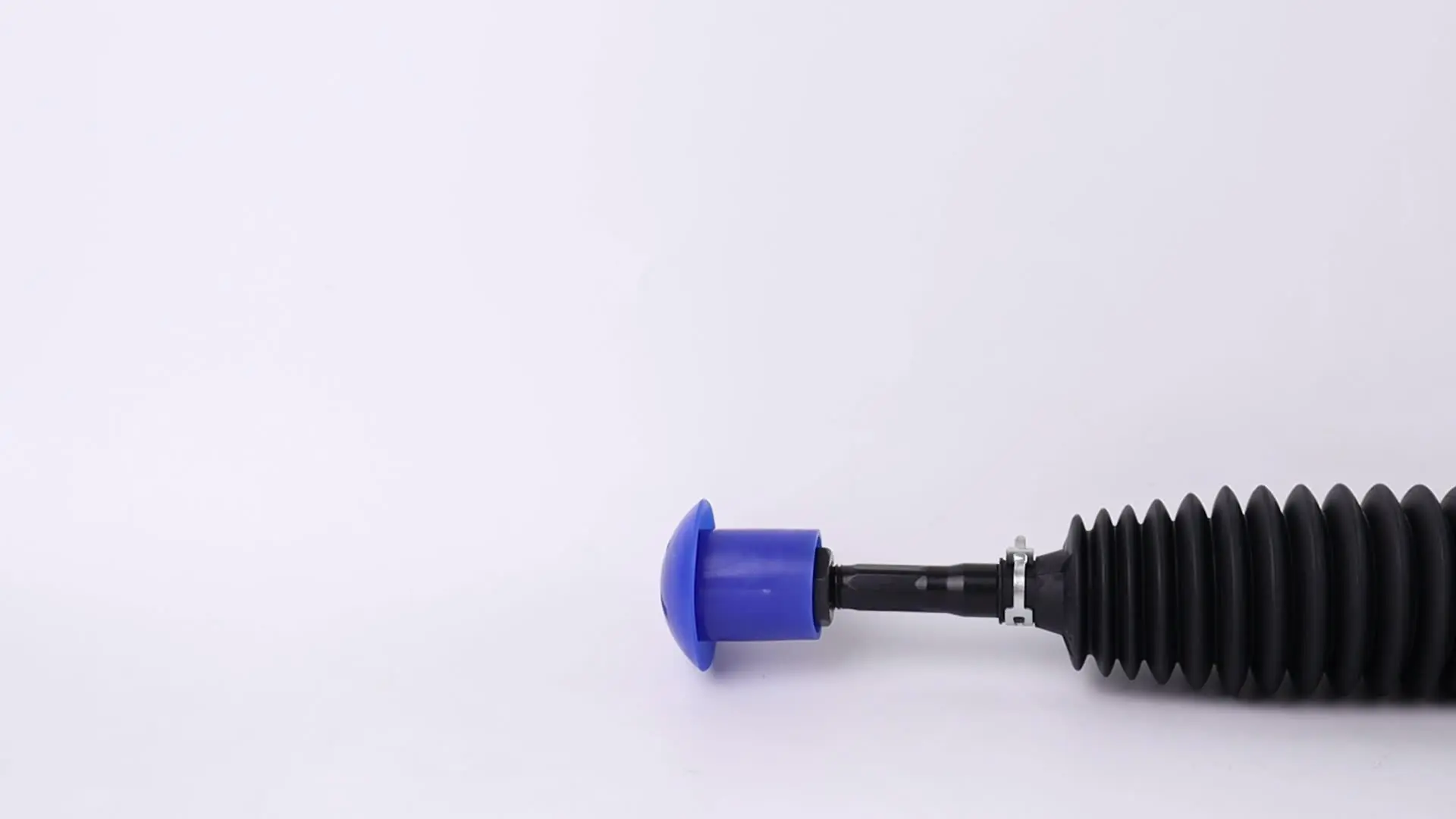 Suzuki Swift ZC72S RHD Yeni Direksiyon Dişlisi 48580-68L01-04