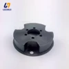 Dynapac road roller CA610 Rubber buffer Fan Shock Absorber