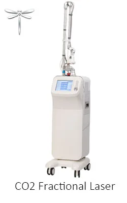 DFLASER Factory Price New Design Unique Diode Laser Hair Removal Laser Diode Machine With CE