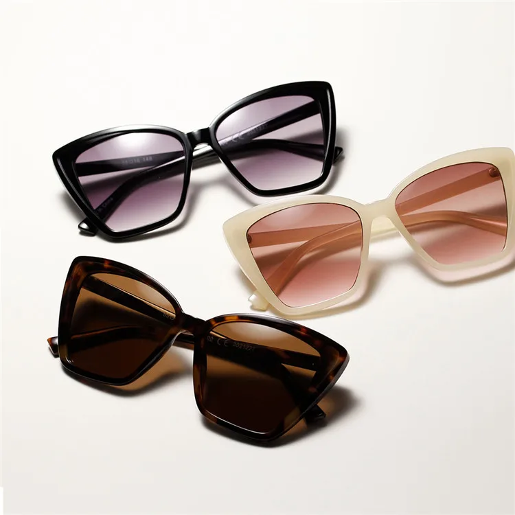 

sunglasses 2021,10 Pieces