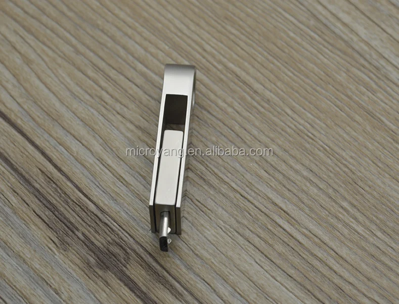 2020 new products OTG USB Flash Drive 2 IN 1 USB Memory disk OTG for Android PC Pendrive 16GB 32GB 64GB - ANKUX.COM