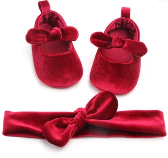 Wholesale Spring and Summer Baby Casual Shoes Walking Slippers Soft Soled Anti-skid Loafers details