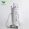 fractional rf machine radio frequency security micro needle skin nurse wrinkles complete rejuvenation system for beauty clinic