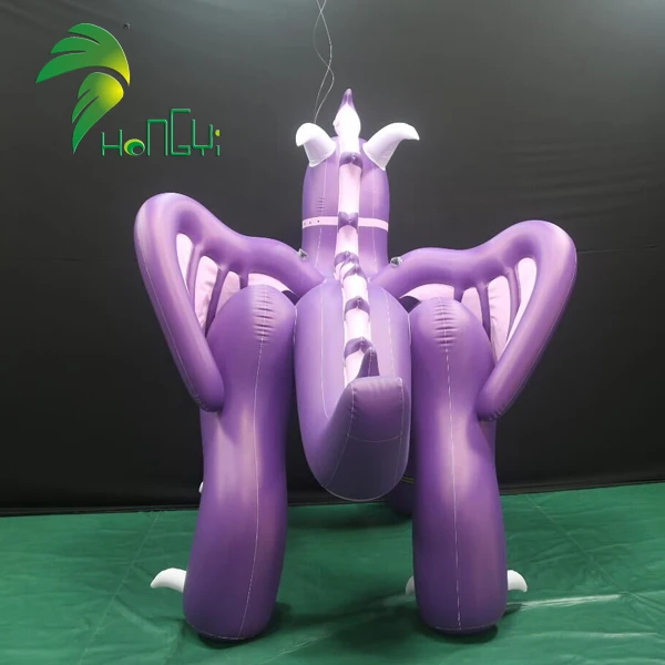 Custom Inflatable Dragon Sex Toy Giant Inflatable Dragon Sph Inflatable