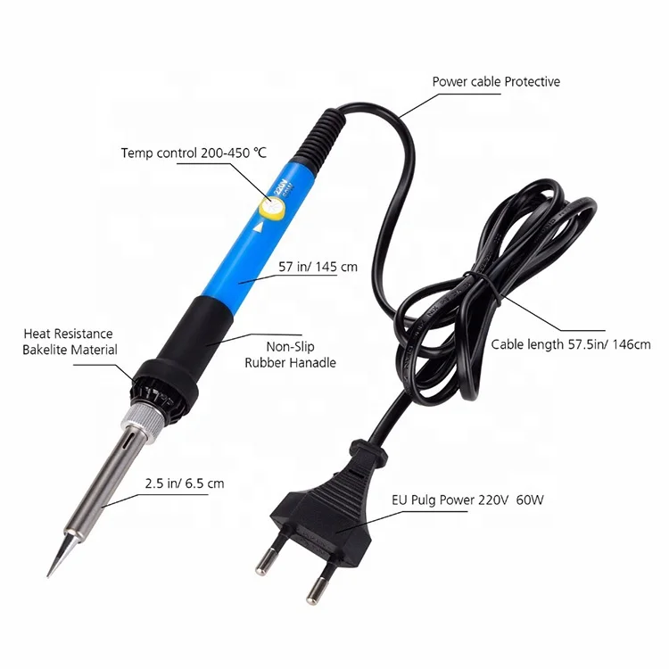 110V 60W TOOL SET 02.jpg