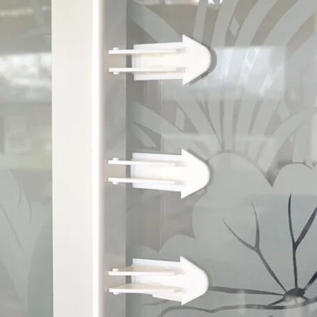 Venta al por mayor child safety-Compre online los mejores child safety