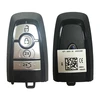 /product-detail/cn018093-original-4button-remote-smart-key-434mhz-new-ds7t-15k601-ef-62387535032.html