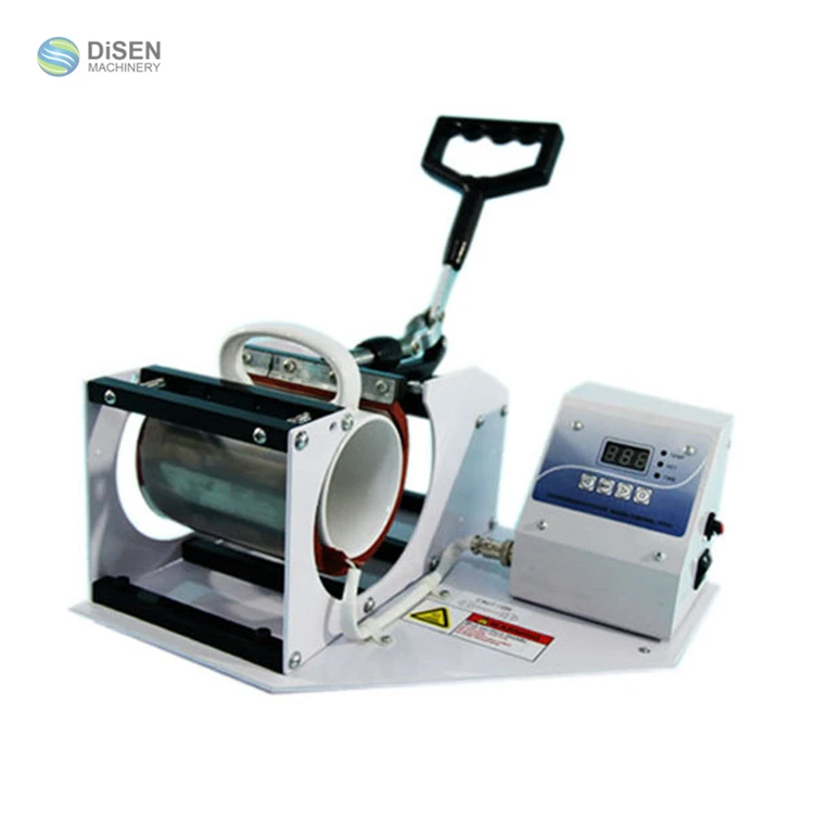 mug printing machine price