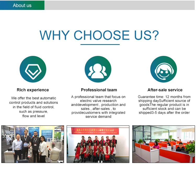 Smart Sprinkler Timer