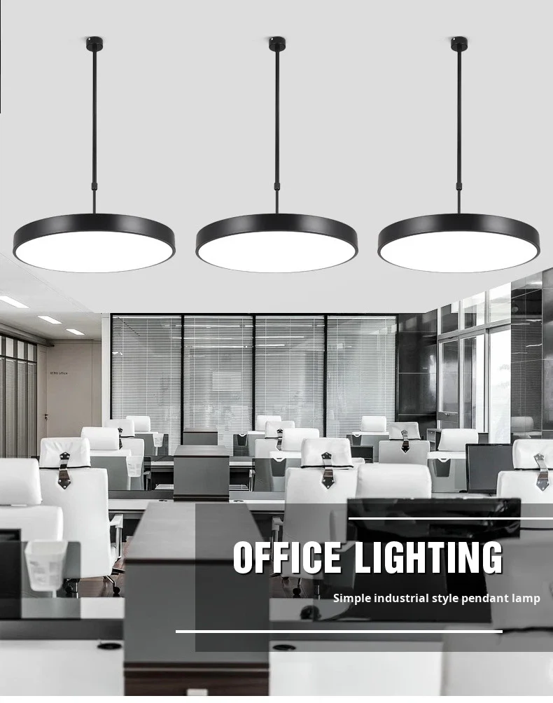 gG+RgvKizNQne9G9ym/L3nTMBtFMPIhB4kGf