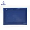 New and Genuine LCD Module OMRON Display HMI 7inch Touch Screen NB7 NB7W-TW00B