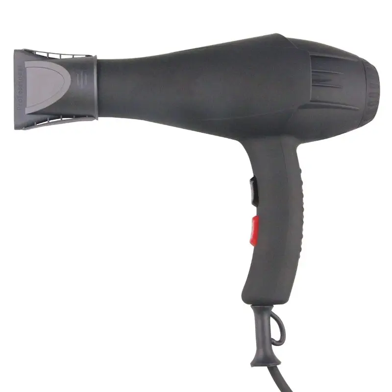 hair dryer and straightener price