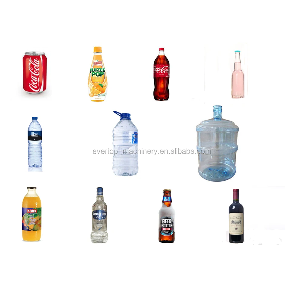 Related Bottles Machines.jpg