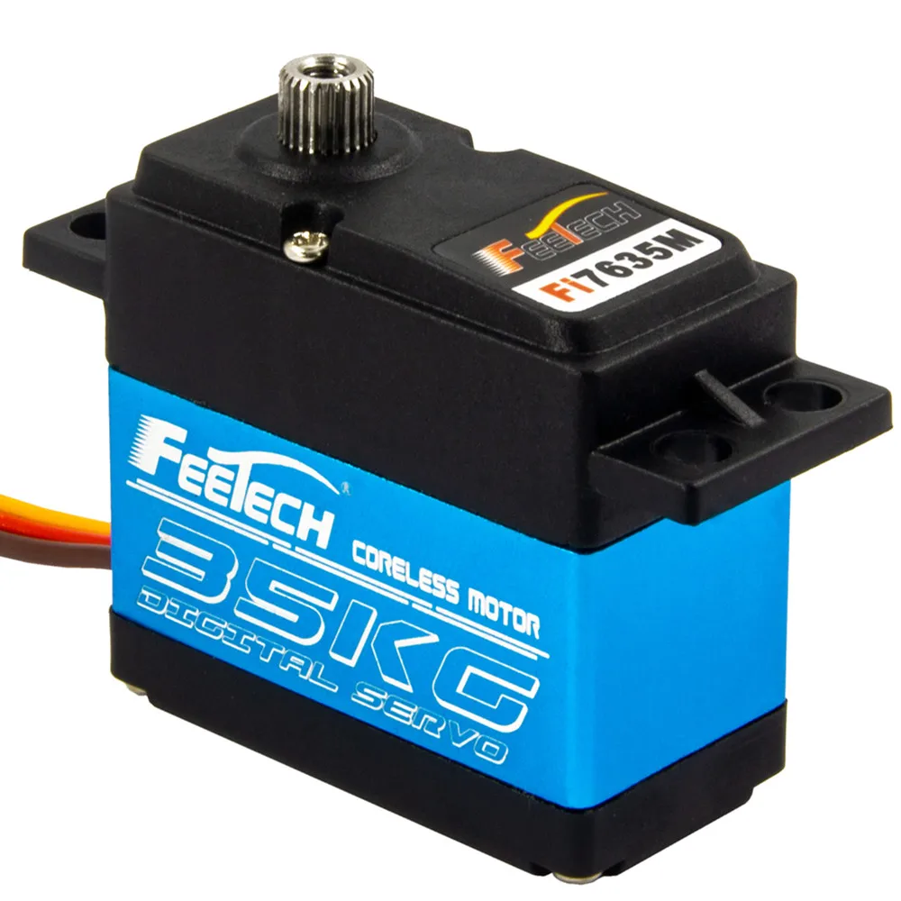 FI7635M-1_.jpg