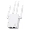 2019 Hot sale Wireless N wifi repeater 1200mbps outdoor wifi repeater network extender booster