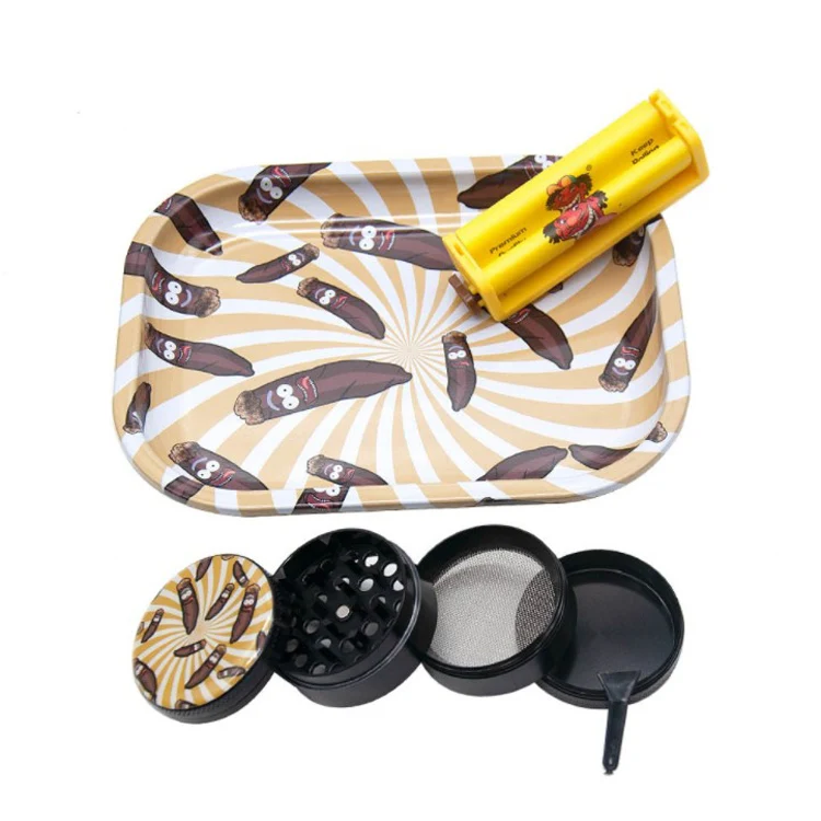 Cigarette tray (7).JPG