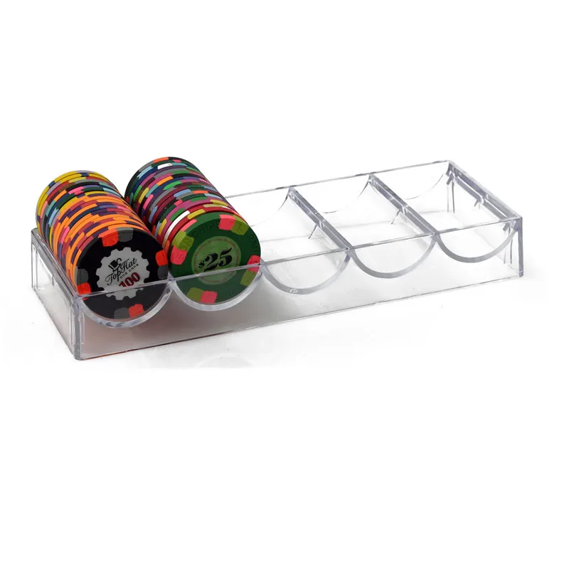 paulson-chip-rack
