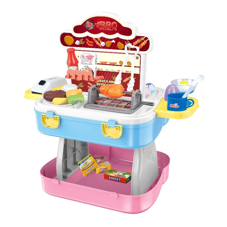 toys for child educational kids