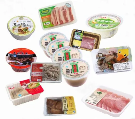 products.JPG