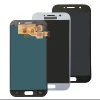 Mobile Phone LCD factory produce Galaxy A520F A520F/DS mobile phone lcd screen for Samsung phone