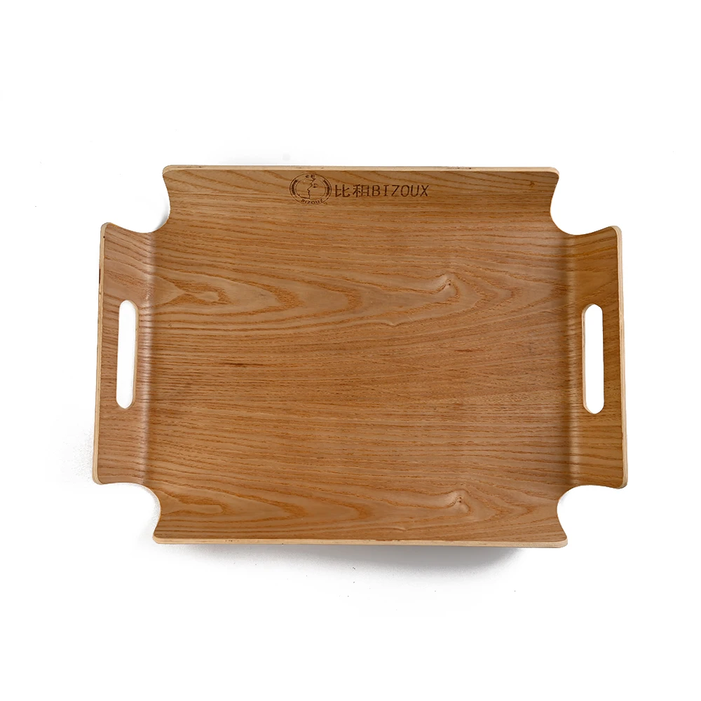 Wooden Tray.jpg