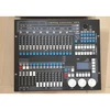 DMX512 Controller Stage Lighting DMX dimmers 1024 Console