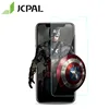 2019 New Arrivals Mobile Phone Apple 11 Accessories Tempered Glass Screen Protector Phone Protective Film for iPhone 11 6.1"