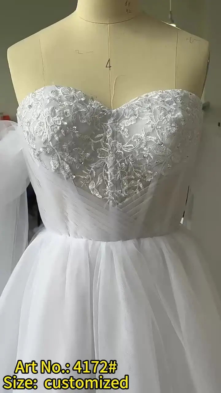 Facebook Addison And Rose Deb Dresses Discount Deb Ball Dresses