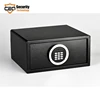 Password Depository hotel safe Classic Small Safes