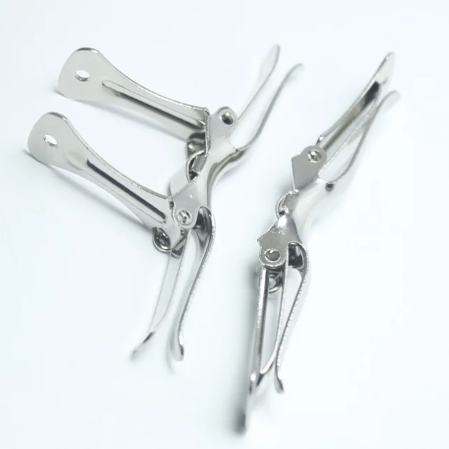 Bow Tie Manufacture Bow Tie Clip Accessories Metal Bow Tie With Clips Buy Bow Tie With Clips