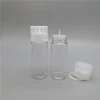 /product-detail/wholesale-twist-cap-bottle-60ml-120ml-pet-plastic-glue-bottle-with-twist-cap-60446652152.html