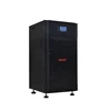 puer sine wave ups 10kva battery backup online ups with surge Protection