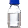 Provider Ethyl Acetate In Bulk CAS No.141-78-6
