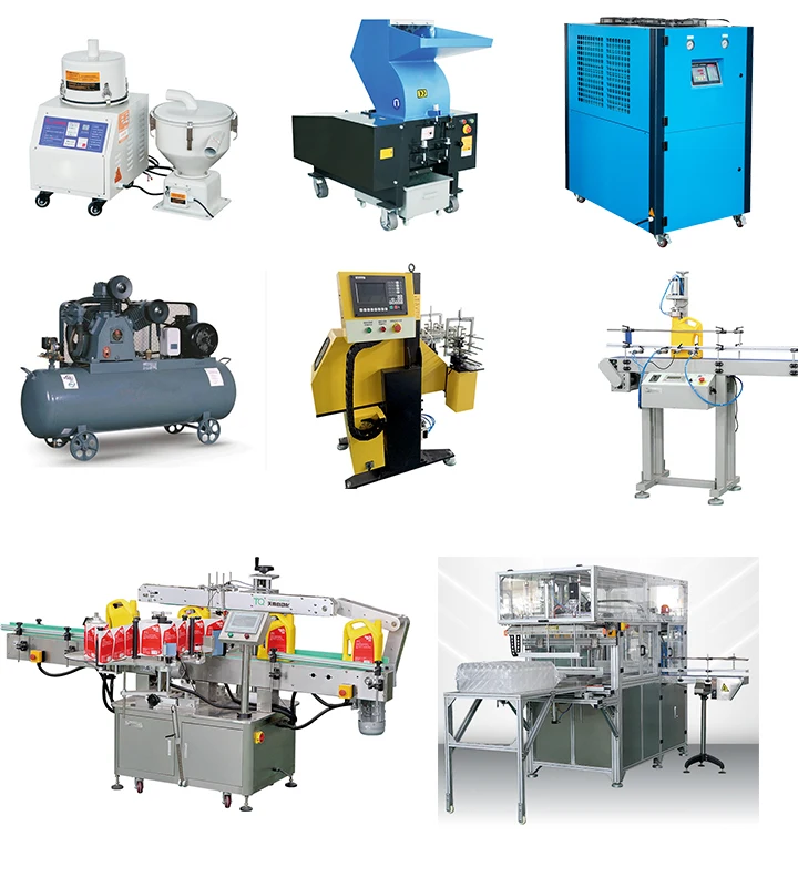 Hdpe 1liter 5l View Stripe Lubricant Lubrication Engine Oil Plastic