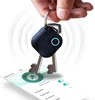 Wholesale Factory Price Bluetooth Key Finder Kids Smart Tracker