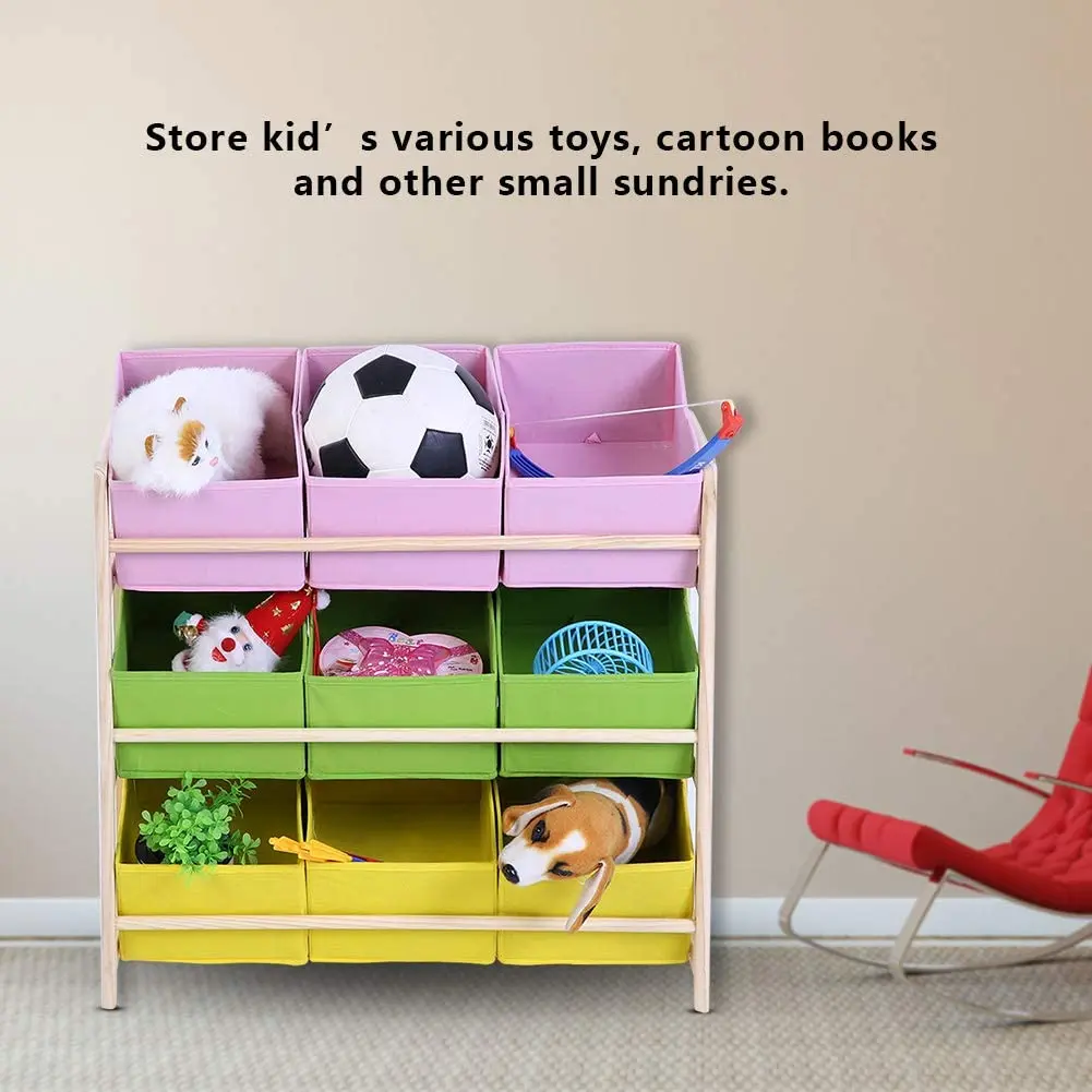 Wood Toy Organizer.jpg