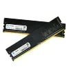 Txrui New Original Chipset 100% Tested Desktop Memory Ram 2400MHz/2666MHz ddr4 16gb