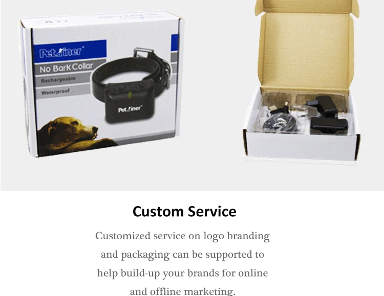 Anti Bark Dog Collar (7).png