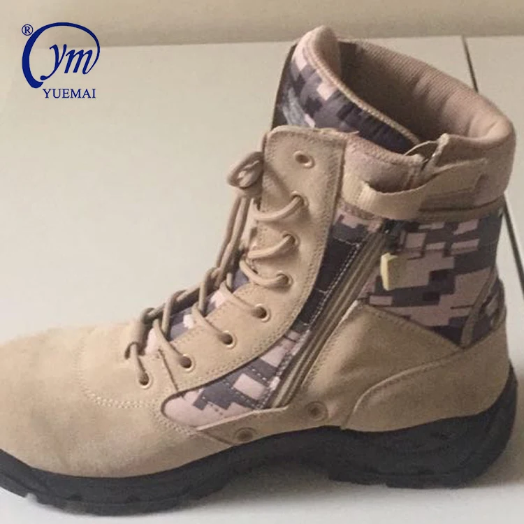 sports direct combat boots