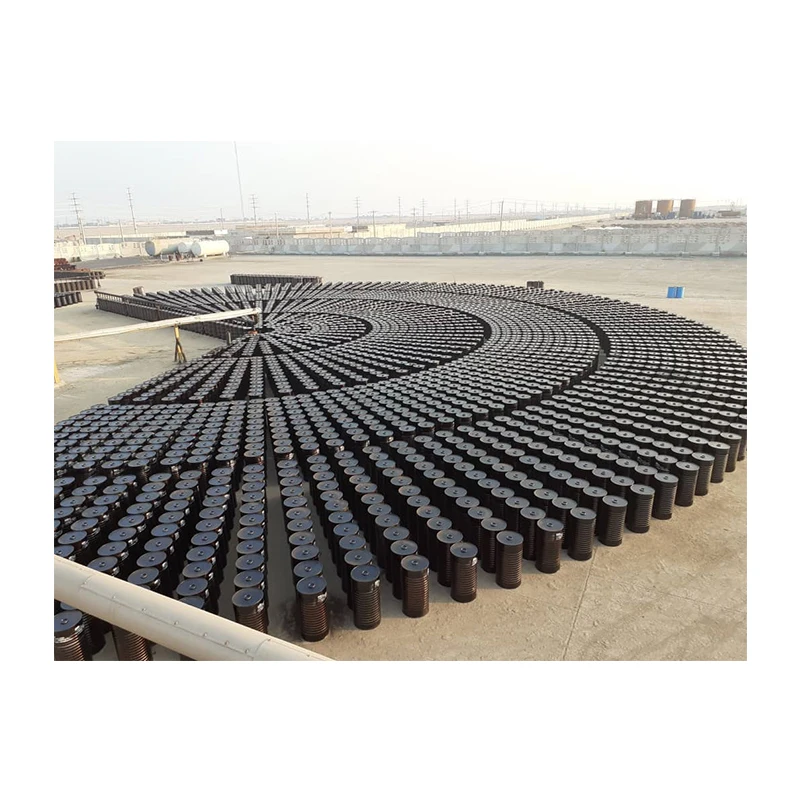 Asphalt Emulsion Cold Mixliquid Bitumen For Road Construction Bitumen