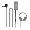 GAM-150D Computer Recording Microphone With CE Certificate