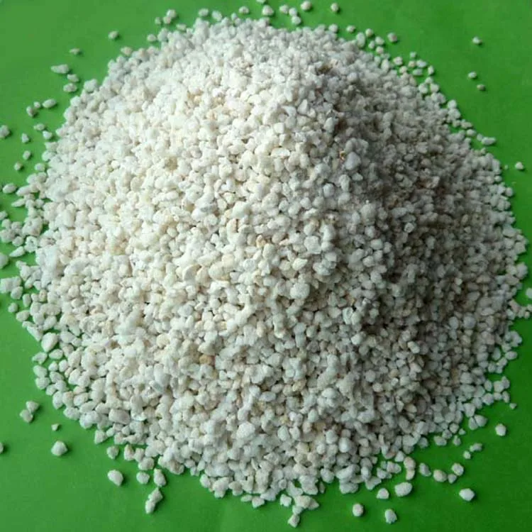 Wholesale Bulk Expanded Perlite For Horticulture And Agriculture Buy