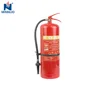 /product-detail/factory-directly-supplier-fire-pump-ul-fm-for-firefighting-62318784362.html