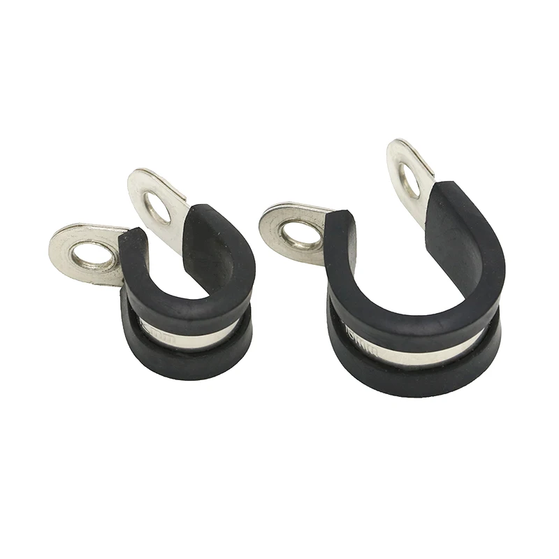 64539483083 Auto Parts Air Conditioning Hose Repair Kits A/c Line