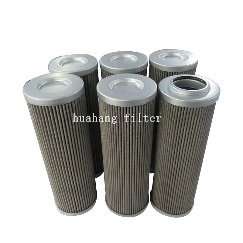 High Pressure Hydraulic Filter Element 300065 01.e30.10vg.hr.e.p 01.e 30.10vg.hr.e.p 01e.30.10vg
