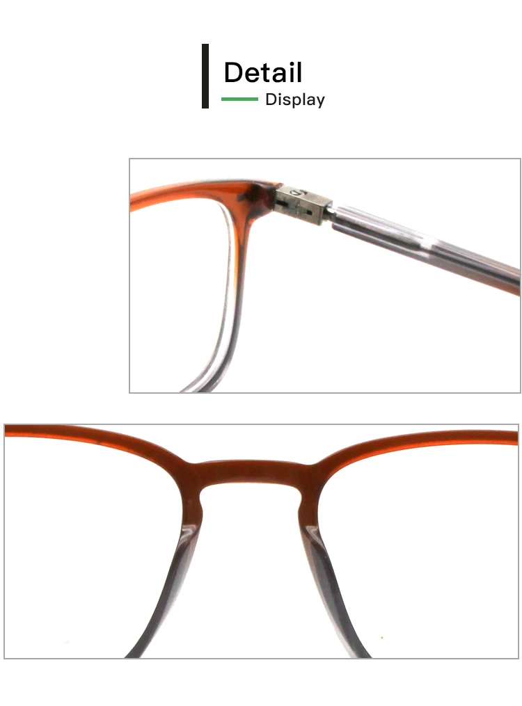 Eyeglasses Manufacturers Spectacle Frame Laser Cutting Machine Buy