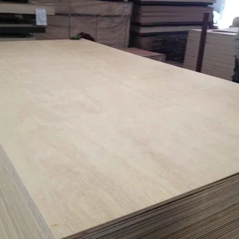 roseburg ab marine plywood at menards®